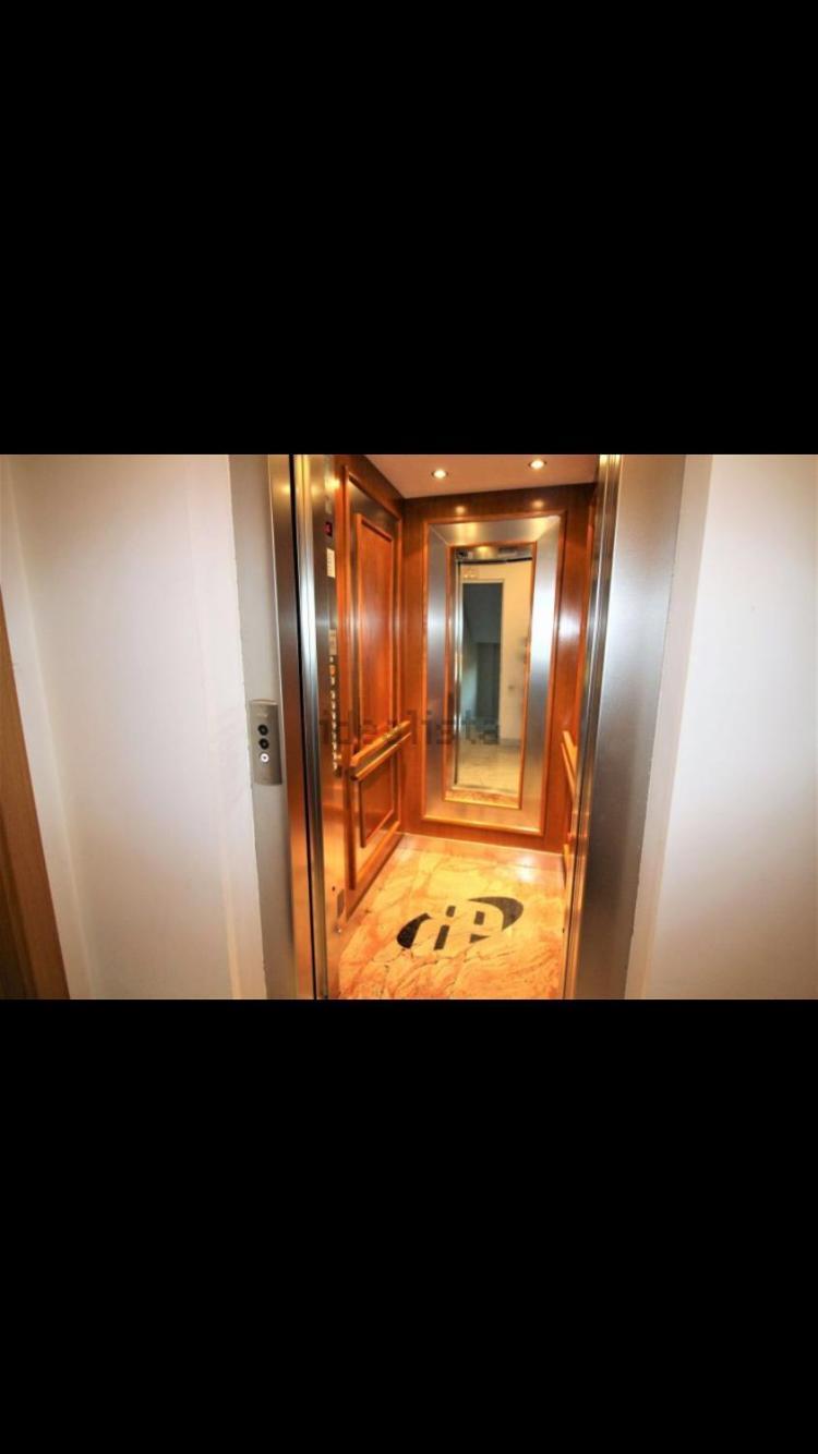 S20 Homestay Santander
