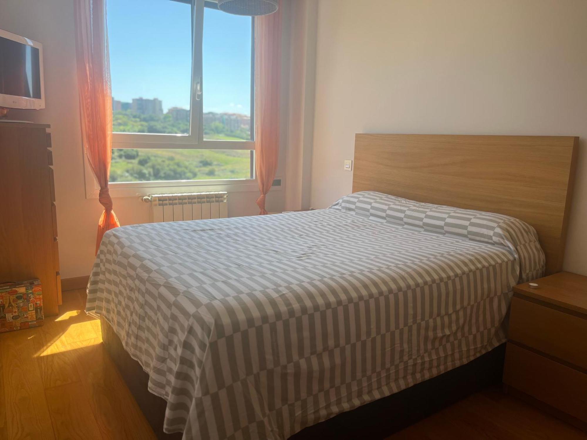 Homestay S20